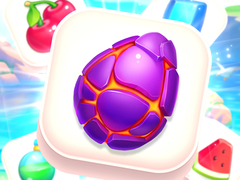 Игри Tile Match