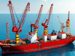 Игри Shipbuilding tycoon
