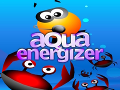 Игри Aqua Energizer