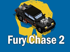Игри Fury Chase 2