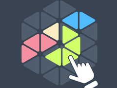 Игри Triangles