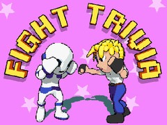 Игри Fight Trivia