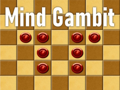 Игри Mind Gambit 
