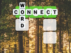 Игри Word Connect