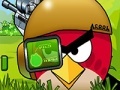 Игри Shoot Green Piggy