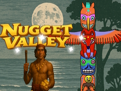Игри Nugget Valley