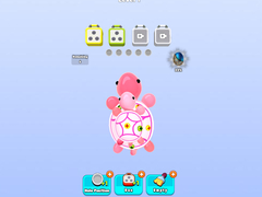 Игри Screw Sort Puzzle Pin Jam 3D