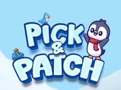 Игри Pick & Patch