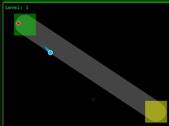 Игри Cursorrush