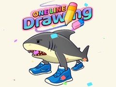 Игри One Line Drawling