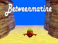 Игри Betweenmarine