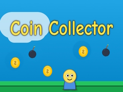 Игри Coin Collector