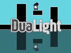 Игри DuaLight