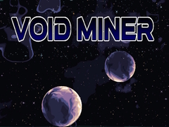 Игри Void Miner