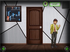 Игри Amgel Easy Room Escape 299