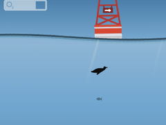 Игри A Penguin's Odyssey