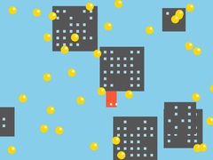 Игри Mega Coin Mayhem