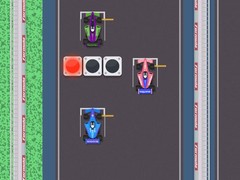 Игри Rapid Apex Rush