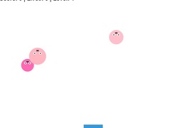 Игри Piggy Bank Plunder Collecting Coins