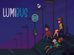 Игри Lumibus
