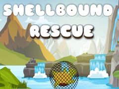 Игри Shellbound Rescue