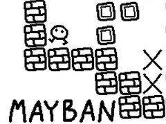 Игри Mayban