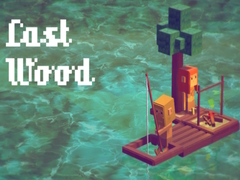 Игри Last Wood