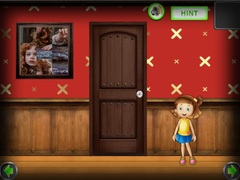 Игри Amgel Kids Room Escape 324