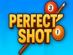 Игри Perfect Shot