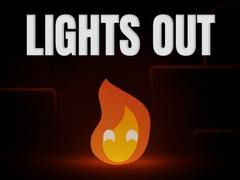 Игри Lights Out
