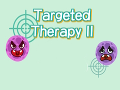 Игри Targeted Therapy II