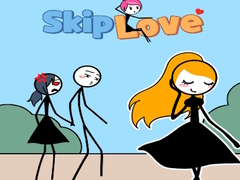 Игри Skip Love