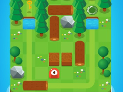 Игри Jelly Journey