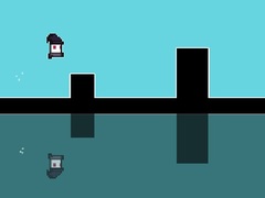 Игри Dualight