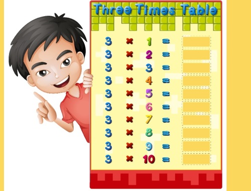 Игри Turbbo Table  онлайн.