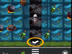 Игри Hazard Heights