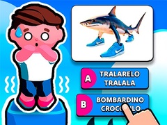 Игри Quiz Master