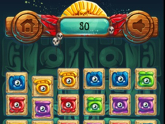 Игри Shamans Jungle