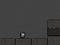 Игри Cloneup  Stack Yourself