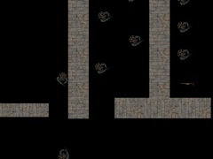Игри Topdown Shooter Game