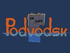 Игри Podvodsk