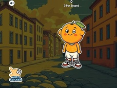 Игри Italian Brainrot Clicker
