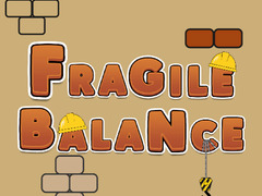 Игри Fragile Balance