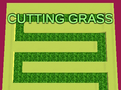 Игри Cutting Grass