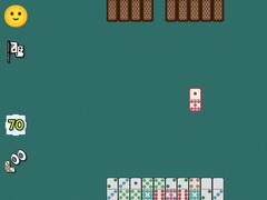 Игри Austrian Domino Duel