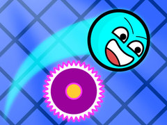 Игри Head Jump