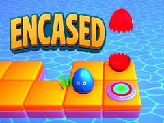 Игри Encased