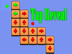 Игри Tap Reveal