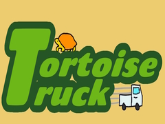 Игри Tortoise Truck