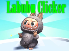 Игри Labubu Clicker